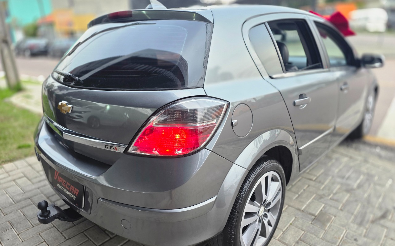imagem-https://www.socarrao.com.br/sc-vehicle-images-prod/3283220/1786998997639-MjAyNjA4MTJfMTcxOTUzLmpwZw.jpg