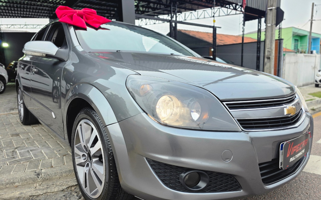 imagem-https://www.socarrao.com.br/sc-vehicle-images-prod/3283220/1786998998043-MjAyNjA4MTJfMTcyMDEyLmpwZw.jpg