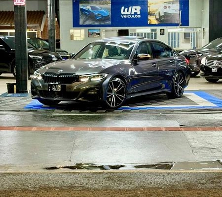 imagem-https://www.socarrao.com.br/sc-vehicle-images-prod/3283223/1787164767313-8374971_2_B_6af49c7804.jpeg