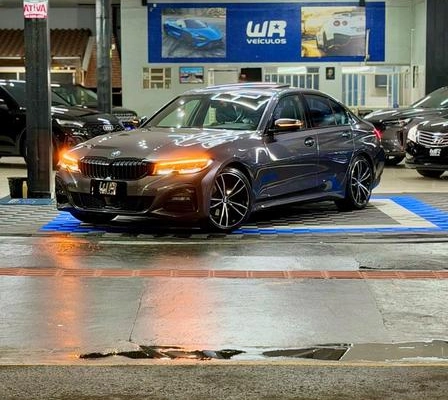 imagem-https://www.socarrao.com.br/sc-vehicle-images-prod/3283223/1787164767314-8374971_0_B_b0e7e42571.jpeg