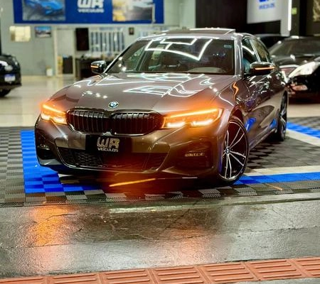 imagem-https://www.socarrao.com.br/sc-vehicle-images-prod/3283223/1787164767314-8374971_3_B_2ea2035070.jpeg