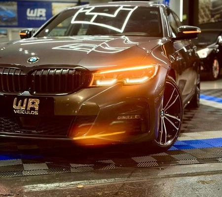 imagem-https://www.socarrao.com.br/sc-vehicle-images-prod/3283223/1787164767314-8374971_5_B_49f0a2c256.jpeg