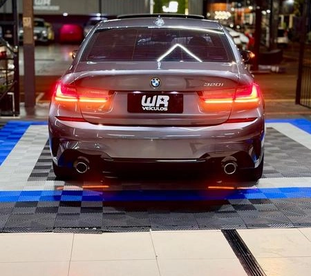 imagem-https://www.socarrao.com.br/sc-vehicle-images-prod/3283223/1787164767314-8374971_7_B_f07d430620.jpeg