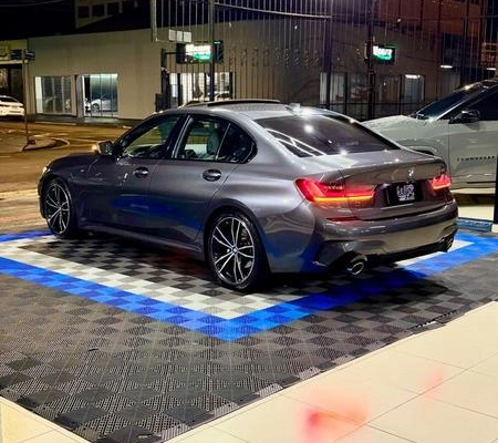imagem-https://www.socarrao.com.br/sc-vehicle-images-prod/3283223/1787164767315-8374971_10_B_621a12f1e1.jpeg