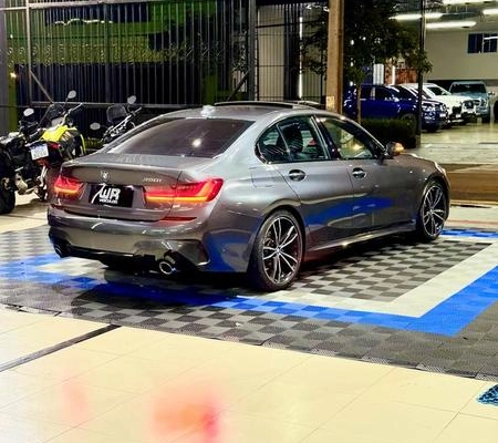 imagem-https://www.socarrao.com.br/sc-vehicle-images-prod/3283223/1787164767315-8374971_11_B_3d9cae9a92.jpeg