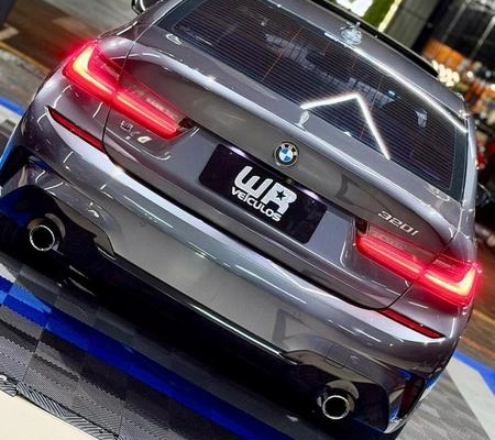 imagem-https://www.socarrao.com.br/sc-vehicle-images-prod/3283223/1787164767315-8374971_8_B_29b90cb38b.jpeg