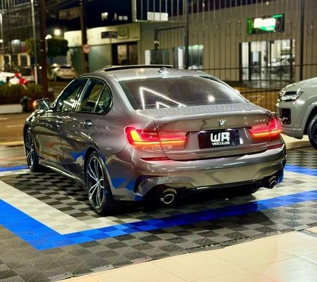 imagem-https://www.socarrao.com.br/sc-vehicle-images-prod/3283223/1787164767315-8374971_9_B_bf33a181e8.jpeg
