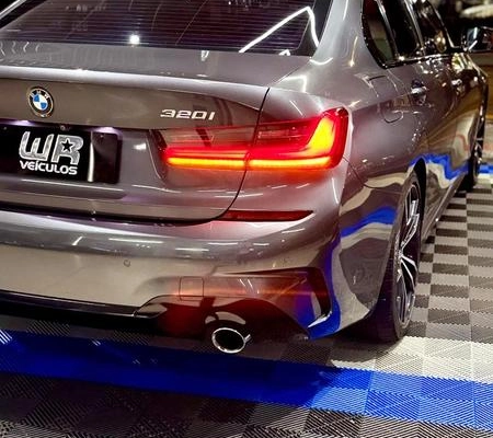 imagem-https://www.socarrao.com.br/sc-vehicle-images-prod/3283223/1787164767316-8374971_12_B_9ac4afcd79.jpeg