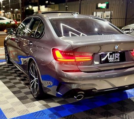imagem-https://www.socarrao.com.br/sc-vehicle-images-prod/3283223/1787164767316-8374971_13_B_fdbfaa7f27.jpeg