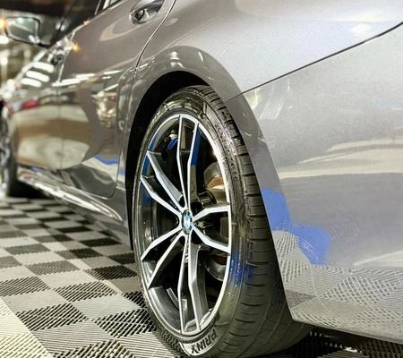 imagem-https://www.socarrao.com.br/sc-vehicle-images-prod/3283223/1787164767316-8374971_14_B_707e659c5e.jpeg