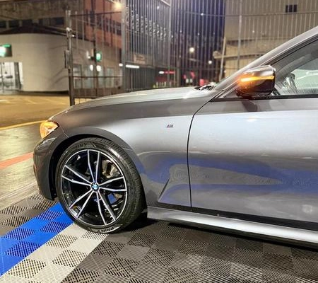 imagem-https://www.socarrao.com.br/sc-vehicle-images-prod/3283223/1787164767316-8374971_15_B_58960c9d12.jpeg