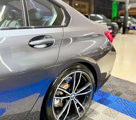 imagem-https://www.socarrao.com.br/sc-vehicle-images-prod/3283223/1787164767317-8374971_16_B_f116b975ed.jpeg