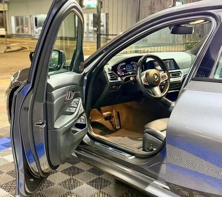 imagem-https://www.socarrao.com.br/sc-vehicle-images-prod/3283223/1787164767317-8374971_17_B_e78607725c.jpeg