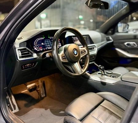 imagem-https://www.socarrao.com.br/sc-vehicle-images-prod/3283223/1787164767317-8374971_18_B_28824ac1bb.jpeg