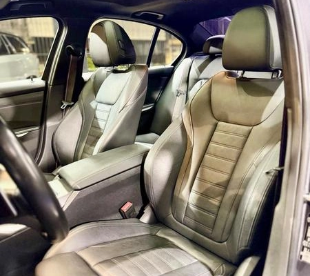 imagem-https://www.socarrao.com.br/sc-vehicle-images-prod/3283223/1787164767320-8374971_20_B_a1ae8345f4.jpeg