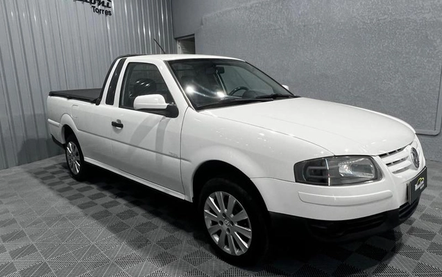 imagem-https://www.socarrao.com.br/sc-vehicle-images-prod/3283225/1789241791034-8388881_13_B_c67a9ca711.jpeg