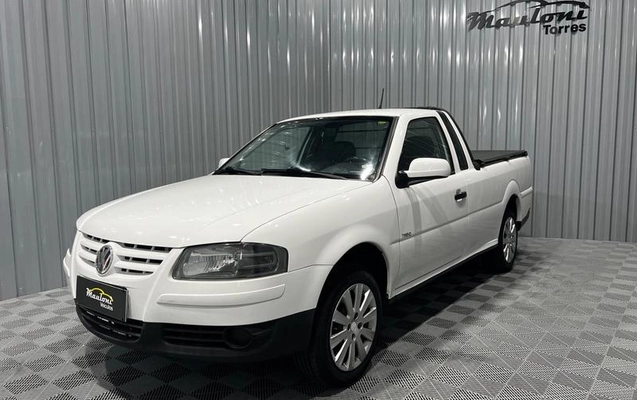 imagem-https://www.socarrao.com.br/sc-vehicle-images-prod/3283225/1789241791037-8388881_15_B_de0a6796bc.jpeg
