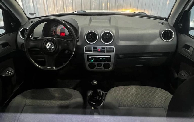 imagem-https://www.socarrao.com.br/sc-vehicle-images-prod/3283225/1789241791039-8388881_8_B_3c78ef1ec0.jpeg