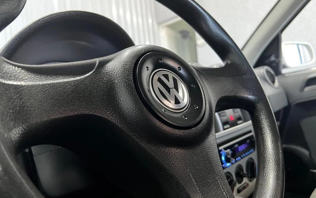 imagem-https://www.socarrao.com.br/sc-vehicle-images-prod/3283225/1789241791043-8388881_11_B_786659089d.jpeg