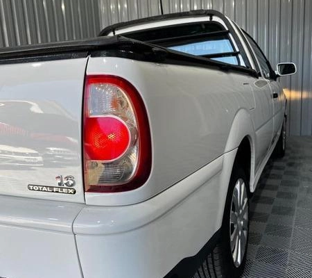 imagem-https://www.socarrao.com.br/sc-vehicle-images-prod/3283225/1789241791046-8388881_5_B_af5473dd11.jpeg