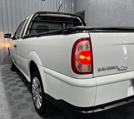 imagem-https://www.socarrao.com.br/sc-vehicle-images-prod/3283225/1789241791049-8388881_7_B_5835eeed52.jpeg