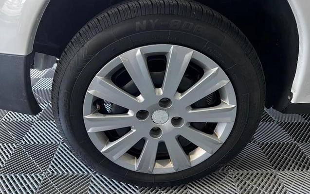imagem-https://www.socarrao.com.br/sc-vehicle-images-prod/3283225/1789241791056-8388881_16_B_b6c19b1508.jpeg