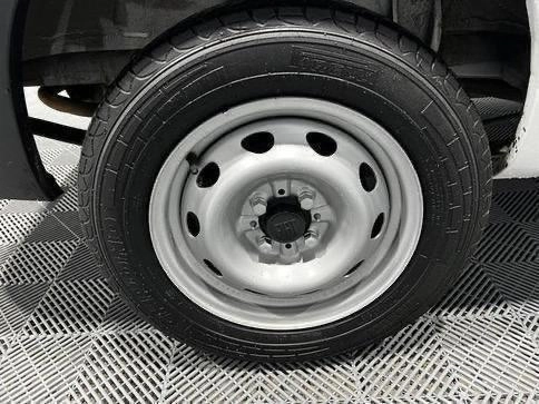 imagem-https://www.socarrao.com.br/sc-vehicle-images-prod/3283228/1790787355492-8290835_0_B_ec5bc41d51.jpeg