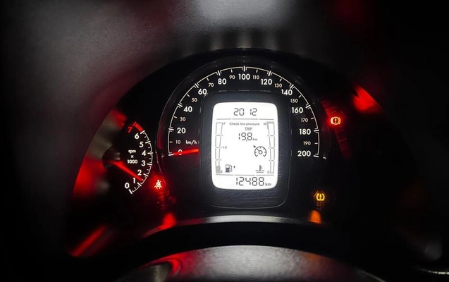 imagem-https://www.socarrao.com.br/sc-vehicle-images-prod/3283228/1790787355492-8290835_11_B_8765b46c76.jpeg