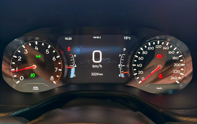 imagem-https://www.socarrao.com.br/sc-vehicle-images-prod/3283230/1786999066669-904629fd-94ed-4db8-ac2b-2cd015f11a2f.jpg