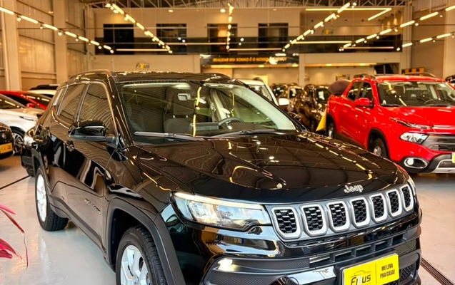 imagem-https://www.socarrao.com.br/sc-vehicle-images-prod/3283230/1786999066670-09169057-ab4f-4d65-a35e-96ad6a8b48a4.jpg