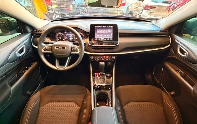 imagem-https://www.socarrao.com.br/sc-vehicle-images-prod/3283230/1786999066670-91ed8256-9030-4eef-86ec-a7f0b116a077.jpg