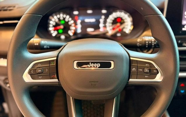 imagem-https://www.socarrao.com.br/sc-vehicle-images-prod/3283230/1786999066671-f6881b72-31ce-435c-99c8-694a2fb0ef70.jpg
