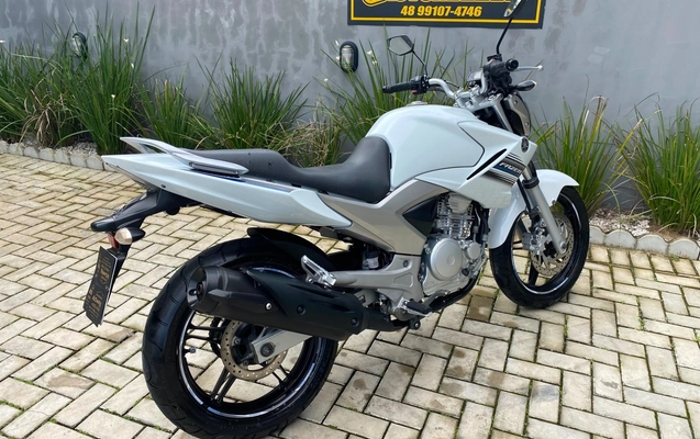 imagem-https://www.socarrao.com.br/sc-vehicle-images-prod/3283235/1786999129939-40db05e5d55245fc91de7aea90891ecc_1786998964476.jpg