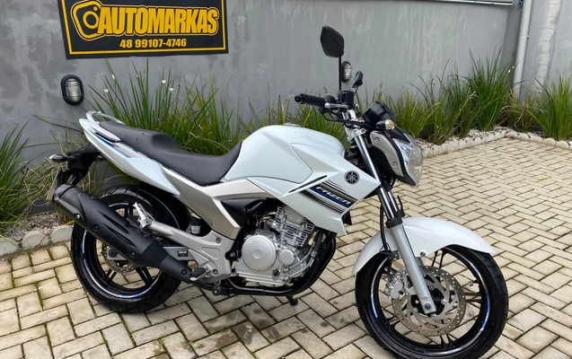 imagem-https://www.socarrao.com.br/sc-vehicle-images-prod/3283235/1786999129940-c5724376719845c2b84963e2caee303e_1786998964484.jpg