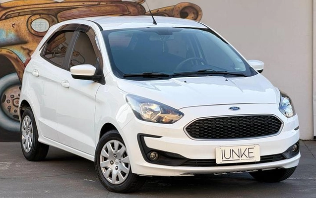 imagem-https://www.socarrao.com.br/sc-vehicle-images-prod/3283260/1790017755351-8291689_0_B_166365c353.jpeg