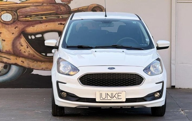 imagem-https://www.socarrao.com.br/sc-vehicle-images-prod/3283260/1790017755354-8291689_1_B_bda1784e3b.jpeg