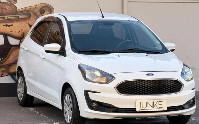 imagem-https://www.socarrao.com.br/sc-vehicle-images-prod/3283260/1790017755358-8291689_1_B_30fc119619.jpeg
