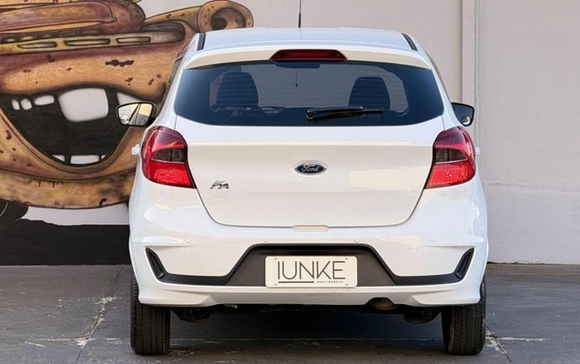 imagem-https://www.socarrao.com.br/sc-vehicle-images-prod/3283260/1790017755363-8291689_1_B_7deace81ca.jpeg