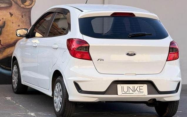 imagem-https://www.socarrao.com.br/sc-vehicle-images-prod/3283260/1790017755365-8291689_1_B_f391545232.jpeg