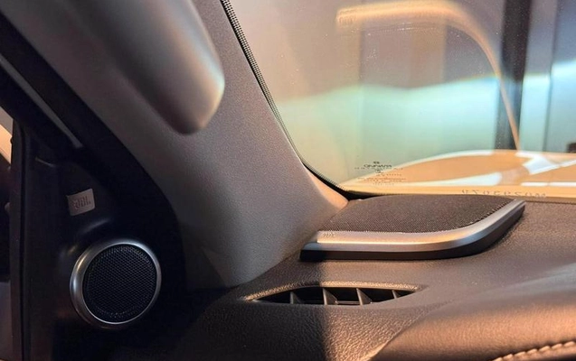 imagem-https://www.socarrao.com.br/sc-vehicle-images-prod/3283282/1789503089976-8379564_7_B_ddab8e58c2.jpeg