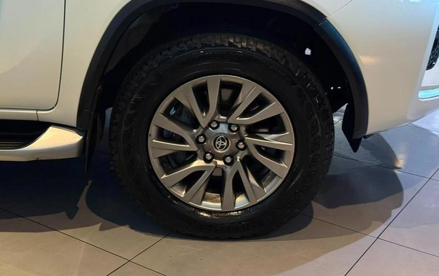 imagem-https://www.socarrao.com.br/sc-vehicle-images-prod/3283282/1789503089988-8379564_14_B_b09bfbd7ce.jpeg