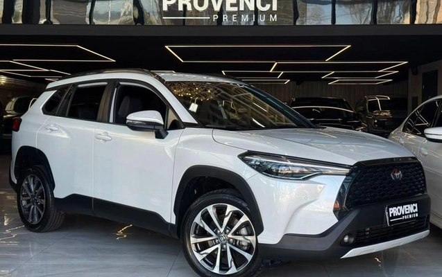 imagem-https://www.socarrao.com.br/sc-vehicle-images-prod/3283310/1788883680766-8382609_0_B_13f5715695.jpeg