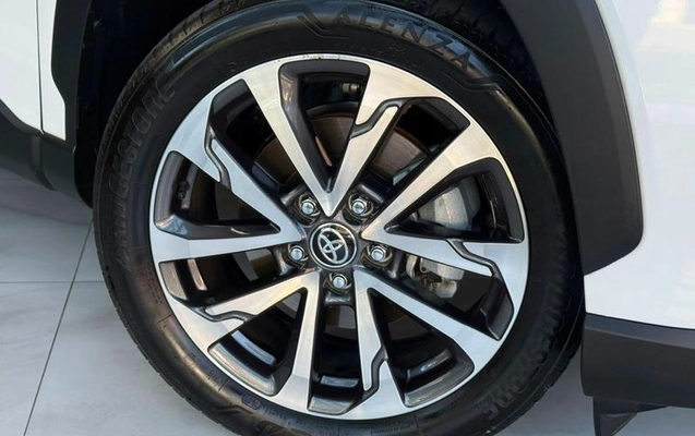 imagem-https://www.socarrao.com.br/sc-vehicle-images-prod/3283310/1788883680773-8382609_2_B_b3ec7cda3d.jpeg