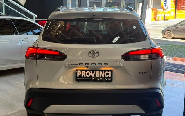 imagem-https://www.socarrao.com.br/sc-vehicle-images-prod/3283310/1788883680775-8382609_2_B_947dad12d4.jpeg