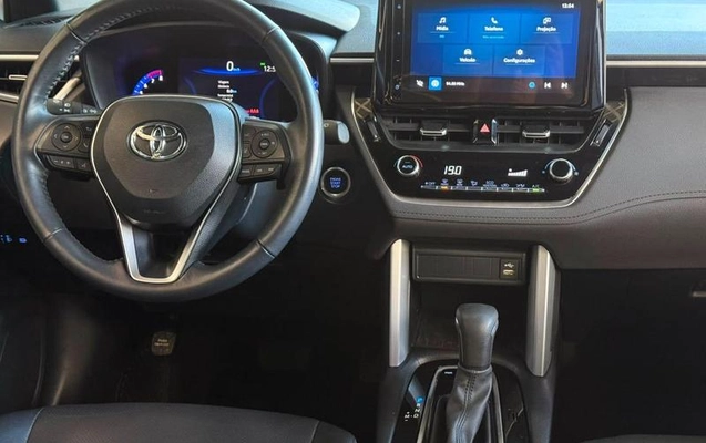 imagem-https://www.socarrao.com.br/sc-vehicle-images-prod/3283310/1788883680786-8382609_9_B_032ec109f7.jpeg