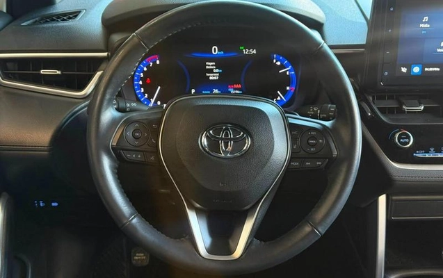 imagem-https://www.socarrao.com.br/sc-vehicle-images-prod/3283310/1788883680787-8382609_9_B_c4bffd7079.jpeg
