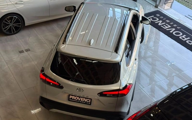 imagem-https://www.socarrao.com.br/sc-vehicle-images-prod/3283310/1788883680793-8382609_13_B_6fdadb3135.jpeg