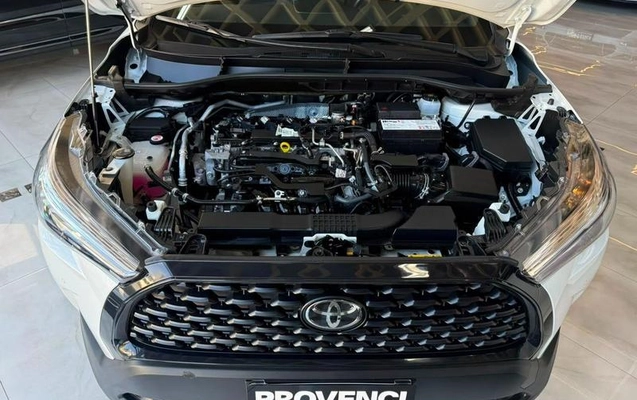 imagem-https://www.socarrao.com.br/sc-vehicle-images-prod/3283310/1788883680797-8382609_17_B_691c1d6b55.jpeg