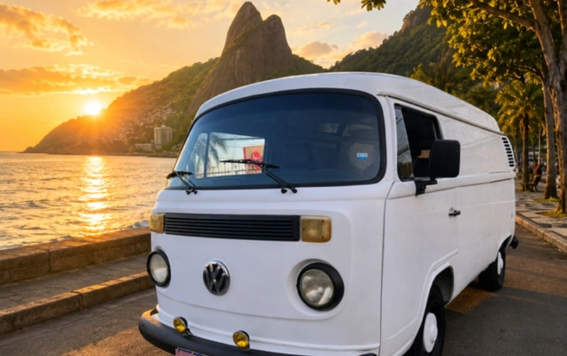 imagem-https://www.socarrao.com.br/sc-vehicle-images-prod/3283455/1786999597438-MWFmZDJjNGUtYTU1OC00MDQzLWE1ODctMTU1YTRiMTNlYjU3LnBuZw.png