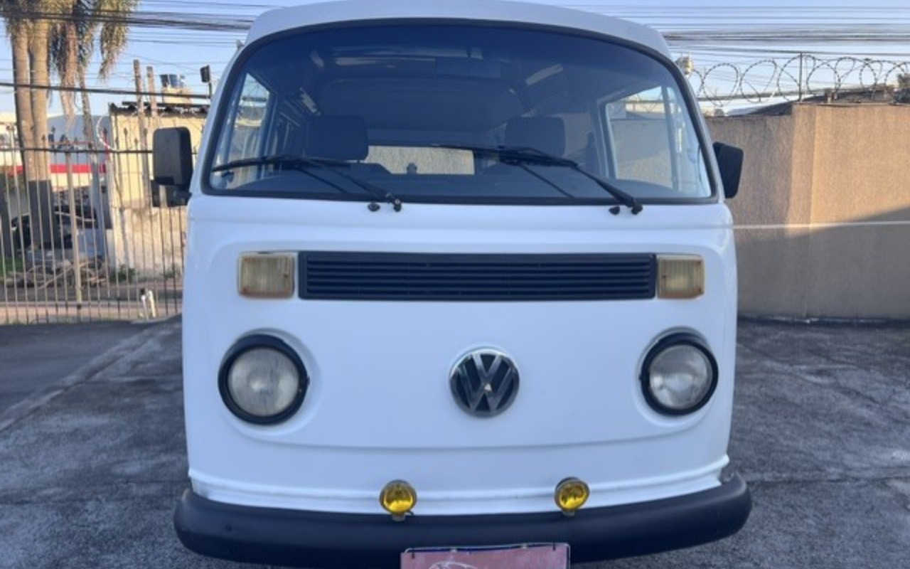 imagem-https://www.socarrao.com.br/sc-vehicle-images-prod/3283455/1786999597611-OTdkN2FhYjUtNTFjNC00NDg4LTk1NTItNjQwODMxN2ViNzE2LmpwZw.jpg